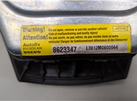  Руль Volvo V50 2007-2012 20329950 #6