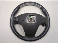  Руль Volvo V50 2007-2012 20329950 #7