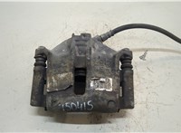  Суппорт Peugeot 2008 2016-2019 20329951 #1