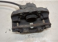  Суппорт Peugeot 2008 2016-2019 20329951 #2