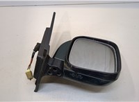  Зеркало боковое Mitsubishi Pajero / Montero 2000-2006 20329952 #1