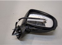  Зеркало боковое Toyota Avensis 3 2009-2015 20329954 #1