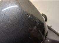  Зеркало боковое Toyota Avensis 3 2009-2015 20329954 #5