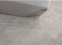  Дверь боковая (легковая) Seat Leon 2 2005-2009 20329955 #3