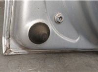  Дверь боковая (легковая) Seat Leon 2 2005-2009 20329955 #7