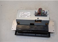  Дисплей компьютера (информационный) Mitsubishi Pajero / Montero 2000-2006 20329957 #2