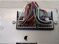  Дисплей компьютера (информационный) Mitsubishi Pajero / Montero 2000-2006 20329957 #4