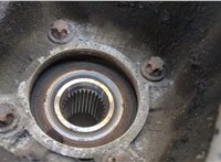  Ступица (кулак, цапфа) BMW 5 E60 2003-2009 20329958 #4