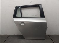  Стеклоподъемник электрический Chevrolet Cruze 2009-2015 11362125 #1