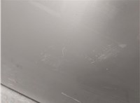  Стеклоподъемник электрический Chevrolet Cruze 2009-2015 11362125 #4