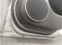  Стеклоподъемник электрический Chevrolet Cruze 2009-2015 11362125 #8