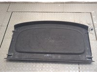  Полка багажника Volkswagen Tiguan 2011-2016 20329960 #1