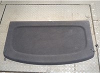  Полка багажника Volkswagen Tiguan 2011-2016 20329960 #2