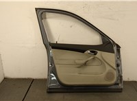 Дверная карта (Обшивка двери) Cadillac BLS 2006-2009 11362126 #2