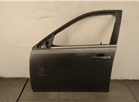  Дверная карта (Обшивка двери) Cadillac BLS 2006-2009 11362126 #1