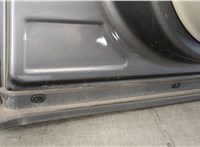  Дверная карта (Обшивка двери) Cadillac BLS 2006-2009 11362126 #8