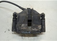  Суппорт Peugeot 2008 2016-2019 20329962 #1