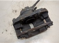  Суппорт Peugeot 2008 2016-2019 20329962 #2