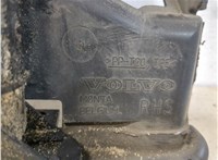  Радиатор охлаждения двигателя Volvo S60 2010-2013 20329963 #2
