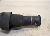  Пневмоподушка BMW 5 E60 2003-2009 20329964 #1