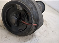  Пневмоподушка BMW 5 E60 2003-2009 20329964 #2