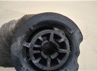  Пневмоподушка BMW 5 E60 2003-2009 20329964 #3