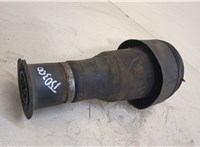  Пневмоподушка BMW 5 E60 2003-2009 20329964 #4