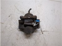 A0014203683, A0014205883 Суппорт Mercedes E W210 1995-2002 20329969 #3
