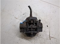 A0014203683, A0014205883 Суппорт Mercedes E W210 1995-2002 20329969 #4