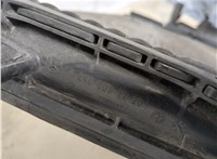  Радиатор кондиционера Mercedes B W246 2011-2014 20329974 #6