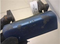  Ручка двери наружная Ford Transit 2000-2006 20329976 #2