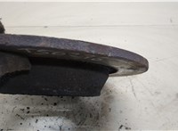  Диск тормозной Ford Mondeo 5 2015- 20329977 #3