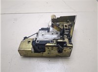  Замок двери Ford Transit 2000-2006 20329978 #1
