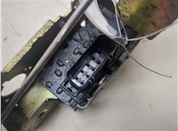  Замок двери Ford Transit 2000-2006 20329978 #2