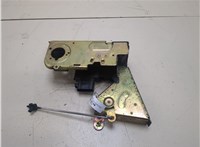  Замок двери Ford Transit 2000-2006 20329978 #3