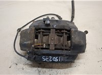  Суппорт Mercedes S W220 1998-2005 20329980 #1