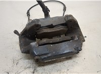  Суппорт Mercedes S W220 1998-2005 20329980 #2