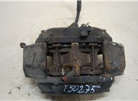  Суппорт Mercedes S W220 1998-2005 20329983 #1