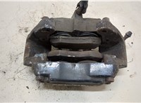  Суппорт Mercedes S W220 1998-2005 20329983 #2