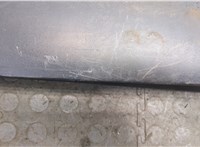  Накладка на порог Ford Focus 3 2011-2015 20329984 #4
