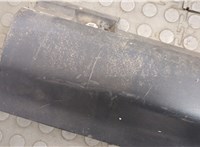  Накладка на порог Ford Focus 3 2011-2015 20329984 #6