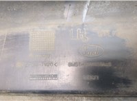  Накладка на порог Ford Focus 3 2011-2015 20329984 #8