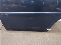  Ручка двери наружная Chevrolet Lacetti 11362147 #4