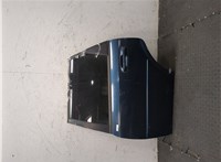  Ручка двери наружная Chevrolet Lacetti 11362147 #5