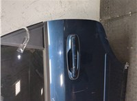  Ручка двери наружная Chevrolet Lacetti 11362147 #6