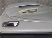  Ручка двери наружная Chevrolet Lacetti 11362147 #7