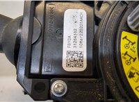  Переключатель поворотов и дворников (стрекоза) Volvo V70 2007-2013 20329991 #2