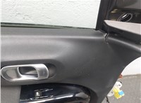  Ручка двери наружная Citroen C4 Cactus 11362154 #2