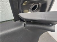  Ручка двери наружная Citroen C4 Cactus 11362154 #3