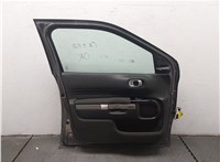  Ручка двери наружная Citroen C4 Cactus 11362154 #5